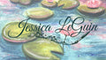 Jessica LeGuin Gift Card