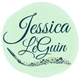 Jessica LeGuin - Home